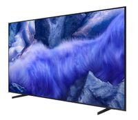 Imagen en miniatura del producto