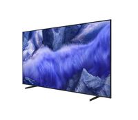 Imagen en miniatura del producto