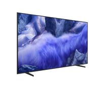 Imagen en miniatura del producto