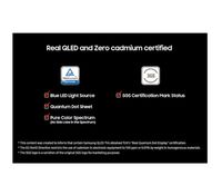 Imagen en miniatura del producto