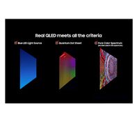 Imagen en miniatura del producto