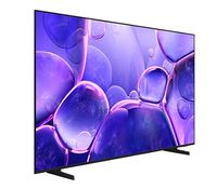 Imagen en miniatura del producto