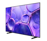 Imagen en miniatura del producto