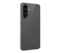 Imagen en miniatura del producto