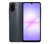 Imagen en miniatura del producto