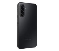 Imagen en miniatura del producto