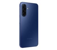 Imagen en miniatura del producto