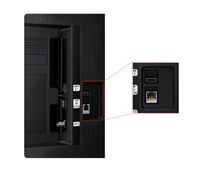 Imagen en miniatura del producto