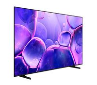 Imagen en miniatura del producto