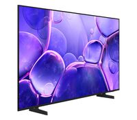 Imagen en miniatura del producto