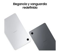 Imagen en miniatura del producto
