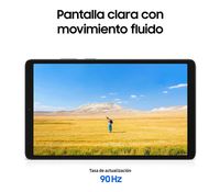 Imagen en miniatura del producto