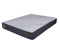 Imagen en miniatura del producto