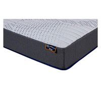 Imagen en miniatura del producto