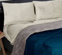 Imagen en miniatura del producto