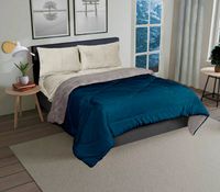 Imagen en miniatura del producto