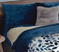 Imagen en miniatura del producto