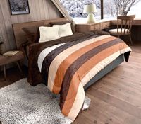 Imagen en miniatura del producto