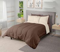 Imagen en miniatura del producto