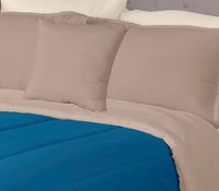 Imagen en miniatura del producto