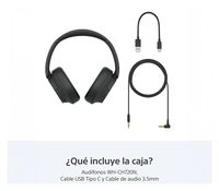 Imagen en miniatura del producto