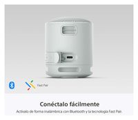 Imagen en miniatura del producto
