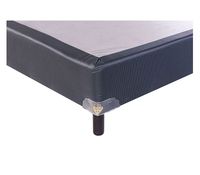 Imagen en miniatura del producto