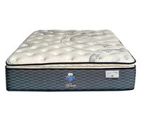 Imagen en miniatura del producto