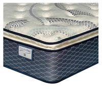 Imagen en miniatura del producto