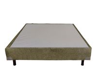 Imagen en miniatura del producto