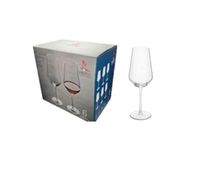 Imagen en miniatura del producto