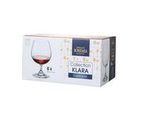 Imagen en miniatura del producto