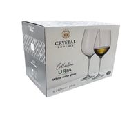 Imagen en miniatura del producto