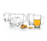 Imagen en miniatura del producto