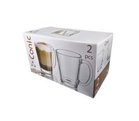 Imagen en miniatura del producto