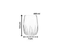 Imagen en miniatura del producto