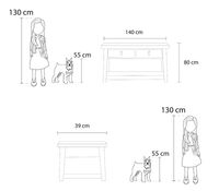 Imagen en miniatura del producto