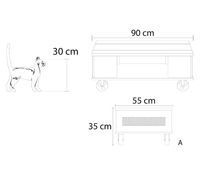 Imagen en miniatura del producto