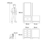 Imagen en miniatura del producto