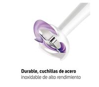 Imagen en miniatura del producto