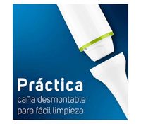 Imagen en miniatura del producto