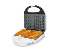 Imagen en miniatura del producto