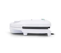 Imagen en miniatura del producto