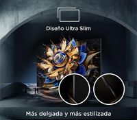 Imagen en miniatura del producto