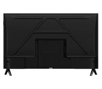 Imagen en miniatura del producto