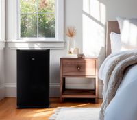 Imagen en miniatura del producto