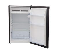 Imagen en miniatura del producto