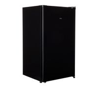 Imagen en miniatura del producto