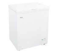 Imagen en miniatura del producto