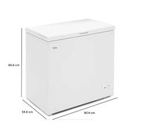 Imagen en miniatura del producto